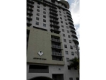 1 GLEN ROYAL PW # 1413 Miami, FL 33125 - Image 1712586