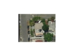 525 NW 23 AV Miami, FL 33125 - Image 1712587