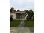 3011 NW 1 ST Miami, FL 33125 - Image 1712590