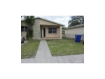 1921 NW 26 AV Miami, FL 33125 - Image 1712592