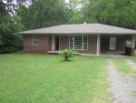 10015 Meadow Ln Mabelvale, AR 72103 - Image 1712594