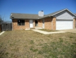 143 Woodhill St Mesquite, TX 75181 - Image 1712534