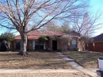 1908 Windsor Drive Mesquite, TX 75181 - Image 1712536