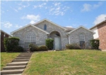 3219 Springleaf Dr Mesquite, TX 75181 - Image 1712533