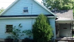 2600 N Grant Ave Springfield, MO 65803 - Image 1712548