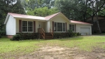 706 Sugarloaf Ln Anniston, AL 36207 - Image 1712694