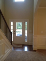 1218 Reddy Farm Road Grayson, GA 30017 - Image 1712613