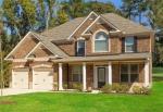 488 Sawyer Meadow Way Grayson, GA 30017 - Image 1712614