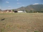 18130 Bold Venture Dr West Tehachapi, CA 93561 - Image 1712633