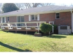 601 S Colvin Street Anniston, AL 36201 - Image 1712689