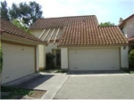 330 Otono Ct San Jose, CA 95111 - Image 1712617