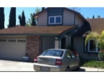 4975 Houndshaven Wy San Jose, CA 95111 - Image 1712618