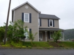 217 Grayson Ave Richlands, VA 24641 - Image 1712753