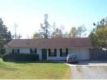 800 S 59th STREET Paragould, AR 72450 - Image 1712748