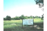 Lot 34 Hill Home Estates Paragould, AR 72450 - Image 1712749