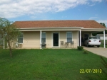 901 North 10th Avenue Paragould, AR 72450 - Image 1712744