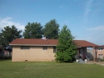 1819 Magnolia Lane Paragould, AR 72450 - Image 1712746