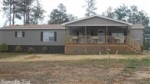 367 GRE 7615 Rd Paragould, AR 72450 - Image 1712747