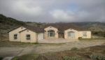 24861 Diamond Court Tehachapi, CA 93561 - Image 1712842