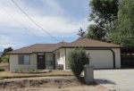 19919 Meadows Road Tehachapi, CA 93561 - Image 1712841