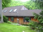 200 Rushmore Rd Stormville, NY 12582 - Image 1712812