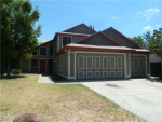 26 Bethesda Ct Sacramento, CA 95838 - Image 1712893