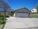 22331 Westwood Blvd Tehachapi, CA 93561 - Image 1712839