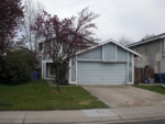 16 Twin Leaf Ct Sacramento, CA 95838 - Image 1712897