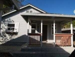 3621 Willow St Sacramento, CA 95838 - Image 1712896