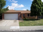 305 Municipal Dr Sacramento, CA 95838 - Image 1712894