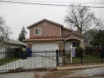 1005 Rivera Dr Sacramento, CA 95838 - Image 1712895