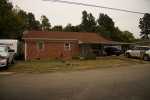 2006 Frenken St Pocahontas, AR 72455 - Image 1712803