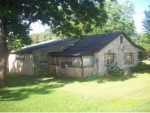 1308 Dunn Street307 Olive Street Pocahontas, AR 72455 - Image 1712802