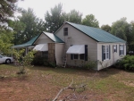 589 Hwy 166 Pocahontas, AR 72455 - Image 1712808