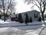 1121 Piper Dr Saint Paul, MN 55112 - Image 1712834