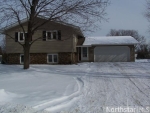 49 14th Ave Sw Saint Paul, MN 55112 - Image 1712833