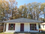 819 Harvey St Pearl, MS 39208 - Image 1712899