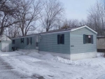 4650 prior ct Saint Paul, MN 55112 - Image 1712836