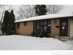 1762 Leone Ave Saint Paul, MN 55106 - Image 1712957