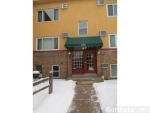 251 Birmingham St # A201 Saint Paul, MN 55106 - Image 1712959