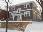 758 Reaney Ave Saint Paul, MN 55106 - Image 1712958