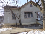 439 Forest St Saint Paul, MN 55106 - Image 1712964