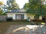 108 Clearmont Cir Pearl, MS 39208 - Image 1712900