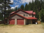 114 Bear Run Road Idaho City, ID 83631 - Image 1713081