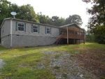 12662 Leesville Rd Lynch Station, VA 24571 - Image 1713030