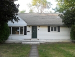 811 E Monroe Mount Pleasant, IA 52641 - Image 1713136