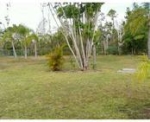 29210 SW 187 AV Homestead, FL 33030 - Image 1713194