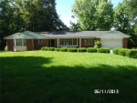 415 Golf Ln Indianapolis, IN 46260 - Image 1713139