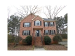 4526 Adams Court Rex, GA 30273 - Image 1713259