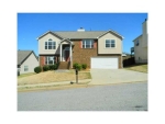 5954 Rex Ridge Court Rex, GA 30273 - Image 1713260